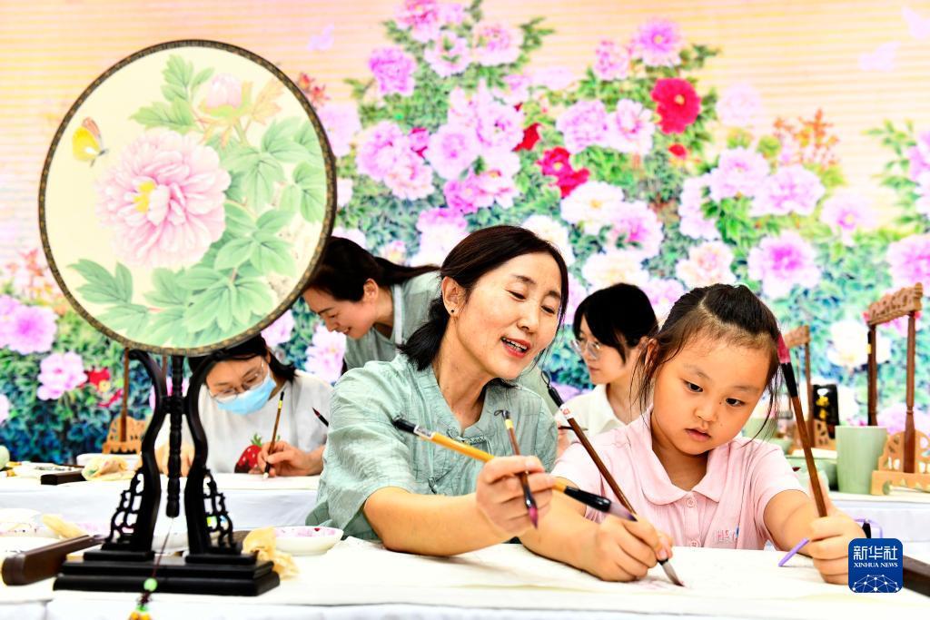 柬埔寨做菠菜